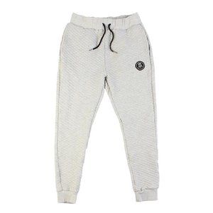 Barstool Sports Premium Quilted Jogger